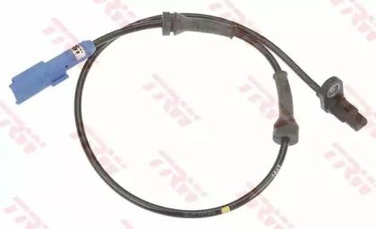 TRW GBS2164 Датчик ABS