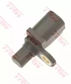 TRW GBS2169 ABS sensor TRW GBS2169 ABS sensor