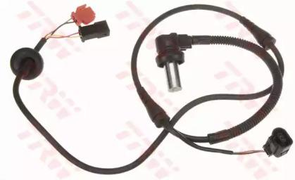 TRW GBS2505 ABS sensor