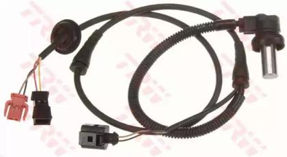TRW GBS2506 ABS sensor TRW GBS2506 ABS sensor