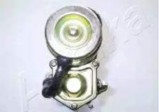 Ashika 003-I290 Starter Ashika 003-I290 Starter
