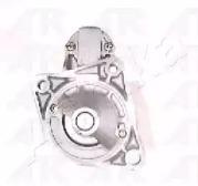 Ashika 003-M193 Стартер