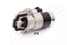 Ashika 003-M214 Starter