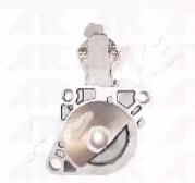 Ashika 003-M931 Starter