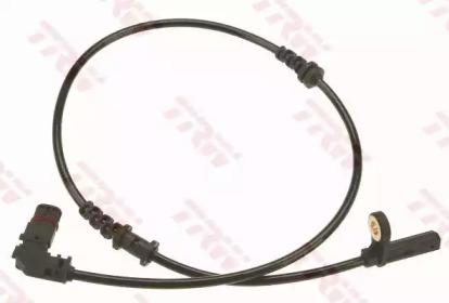 TRW GBS2547 Датчик ABS