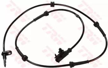 TRW GBS5009 Датчик ABS