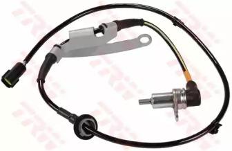 TRW GBS5018 ABS sensor