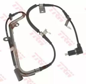 TRW GBS5025 ABS sensor