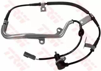 TRW GBS5026 Датчик ABS