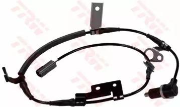 TRW GBS5027 Датчик ABS
