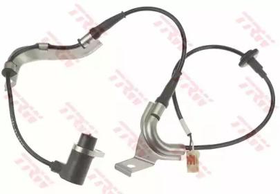 TRW GBS5028 ABS sensor