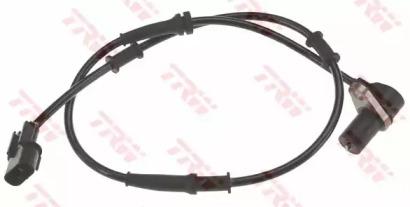 TRW GBS5032 ABS sensor