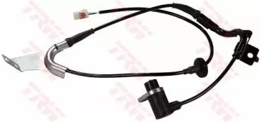 TRW GBS5059 ABS sensor