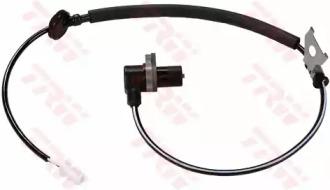 TRW GBS5072 ABS sensor TRW GBS5072 ABS sensor