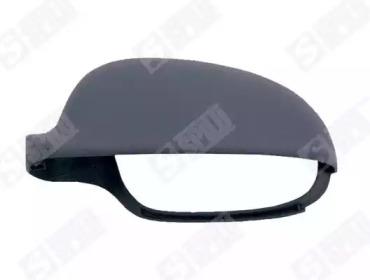 Spilu 52865 Cover mirror housing Spilu 52865 Cover mirror housing