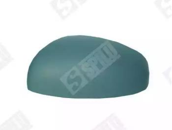 Spilu 52868 Cover mirror housing