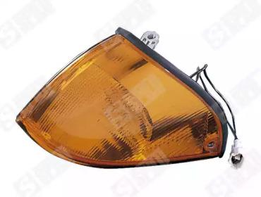 Spilu 531010 Blinker Spilu 531010 Blinker