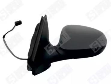 Spilu 53279 Outer mirror assy