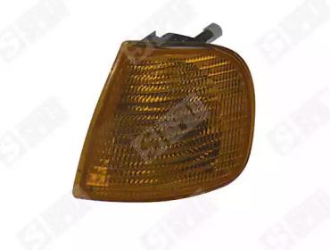 Spilu 535092 Blinker Spilu 535092 Blinker