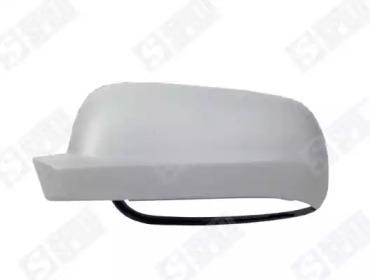 Spilu 53531 Cover mirror housing Spilu 53531 Cover mirror housing