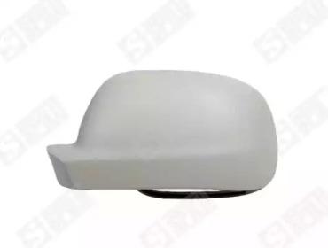Spilu 53532 Cover mirror housing