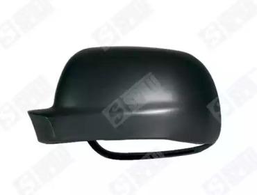 Spilu 53534 Cover mirror housing Spilu 53534 Cover mirror housing
