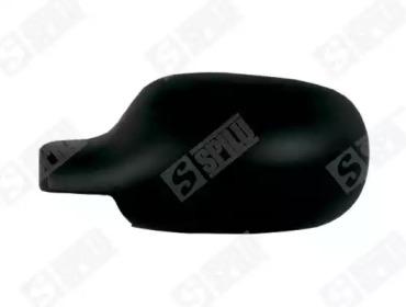 Spilu 54385 Cover mirror housing Spilu 54385 Cover mirror housing