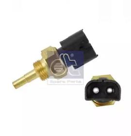 Diesel Technic 2.15022 Sensor assy temperature Diesel Technic 2.15022 Sensor assy temperature