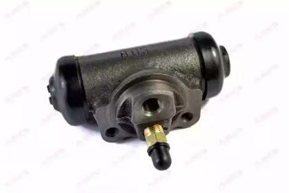 ABE C56004ABE Cylinder drum brake ABE C56004ABE Cylinder drum brake