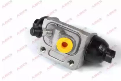 ABE C56015ABE Циліндр гальмівний робочий ABE C56015ABE Циліндр гальмівний робочий