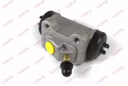 ABE C56016ABE Cylinder drum brake ABE C56016ABE Cylinder drum brake