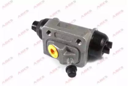 ABE C58015ABE Cylinder drum brake ABE C58015ABE Cylinder drum brake