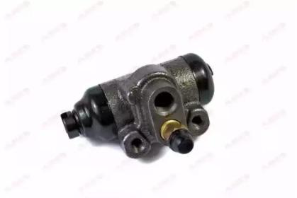 ABE C58019ABE Cylinder drum brake