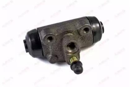 ABE C58022ABE Cylinder drum brake ABE C58022ABE Cylinder drum brake