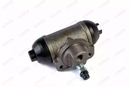 ABE C59004ABE Cylinder drum brake ABE C59004ABE Cylinder drum brake