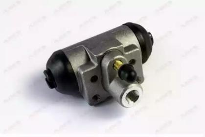 ABE C59007ABE Cylinder drum brake