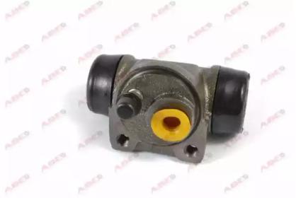 ABE C5C009ABE Cylinder drum brake ABE C5C009ABE Cylinder drum brake