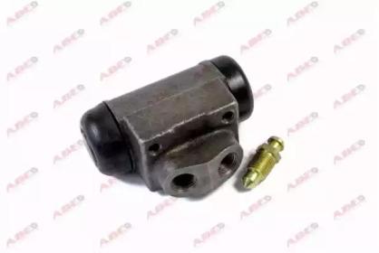 ABE C5G005ABE Cylinder drum brake