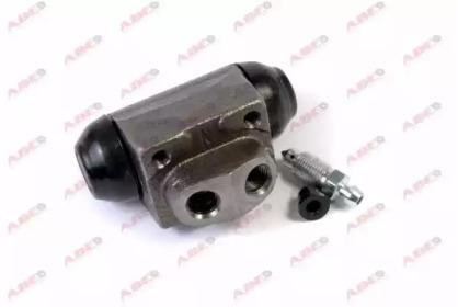 ABE C5G006ABE Cylinder drum brake ABE C5G006ABE Cylinder drum brake