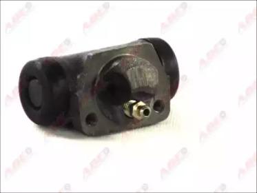 ABE C5G017ABE Cylinder drum brake