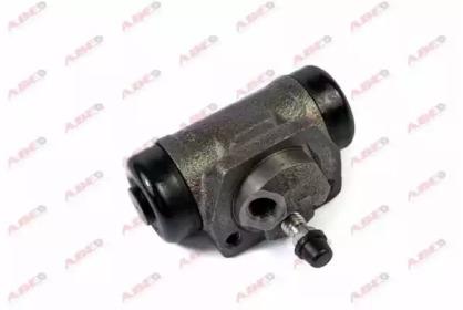 ABE C5G019ABE Cylinder drum brake ABE C5G019ABE Cylinder drum brake