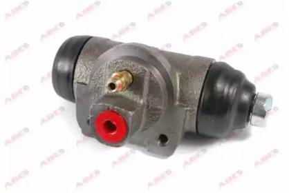 ABE C5G020ABE Циліндр гальмівний робочий