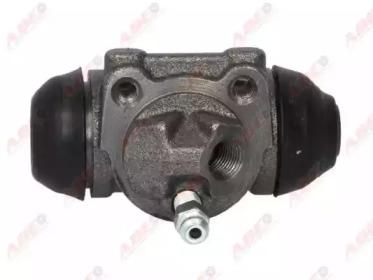 ABE C5M005ABE Cylinder drum brake ABE C5M005ABE Cylinder drum brake