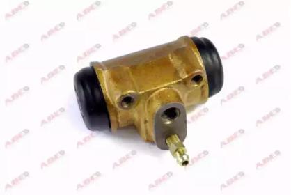 ABE C5P003ABE Cylinder drum brake ABE C5P003ABE Cylinder drum brake