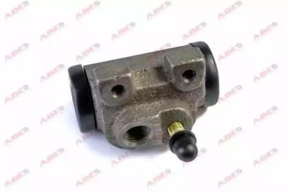 ABE C5P017ABE Cylinder drum brake ABE C5P017ABE Cylinder drum brake