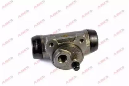 ABE C5P026ABE Cylinder drum brake
