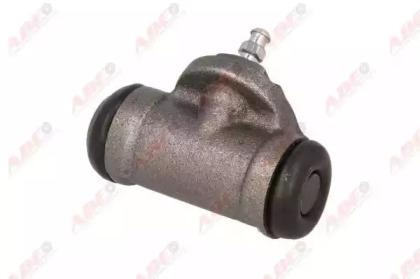 ABE C5P029ABE Cylinder drum brake