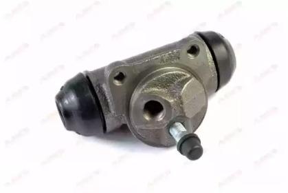 ABE C5P033ABE Циліндр гальмівний робочий