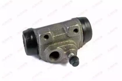 ABE C5P041ABE Cylinder drum brake ABE C5P041ABE Cylinder drum brake