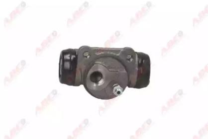 ABE C5R025ABE Cylinder drum brake